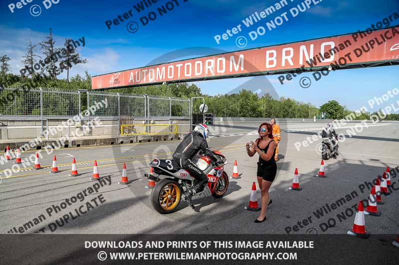 15 to 17th july 2013;Brno;event digital images;motorbikes;no limits;peter wileman photography;trackday;trackday digital images